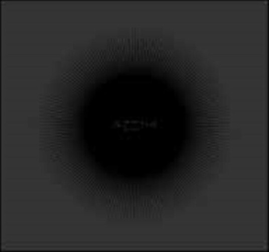 Picore Assyrian Vertigo Uk Vinyl