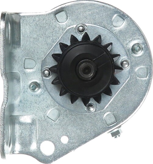 AS PL S9421S Starter