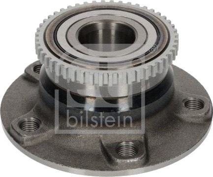 Hjullager FEBI BILSTEIN 1003215 Hjullager FEBI BILSTEIN 1003215