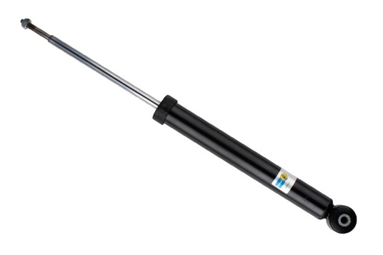 Støtdemper BILSTEIN 19-261355