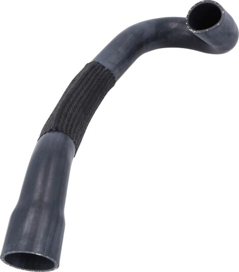 KAMOKA 7910712 Ladeluftslange