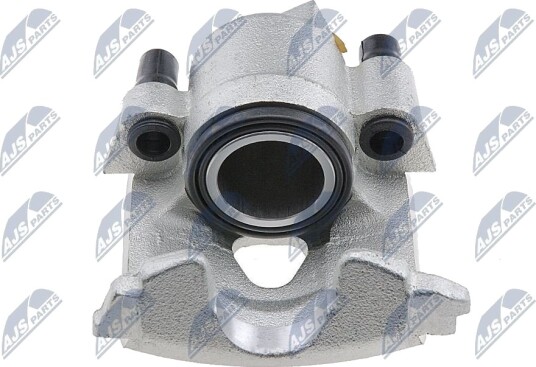 Bremsecaliper NTY HZP-VW-005