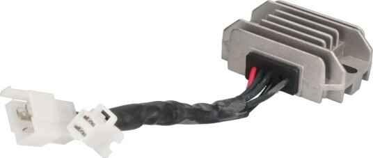 Dynamoregulator DZE 2435