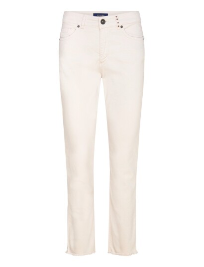Claire Woman Cwjamie Cream 40