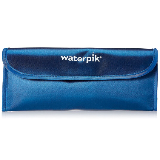 Reiseveske for Waterpik Wireless Mundskyller