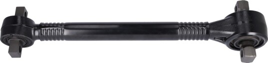 FEBI BILSTEIN 180566 Bærearm