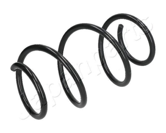 Fjær JAPANPARTS ZC4008A Fjær JAPANPARTS ZC4008A