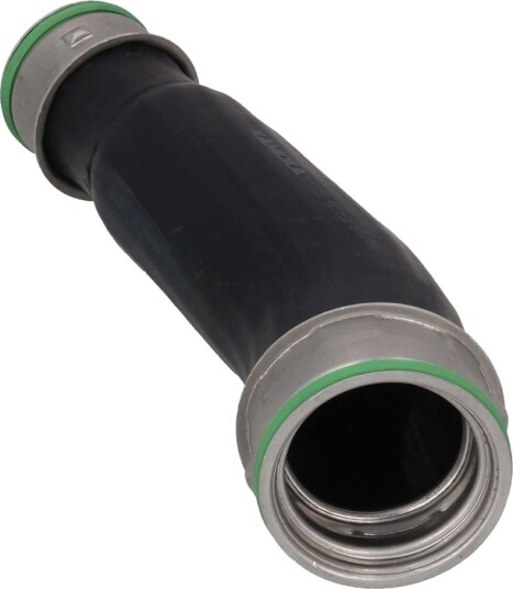 KAMOKA 7910300 Ladeluftslange