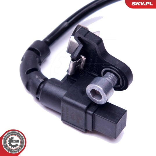 ESEN SKV 06SKV383 Sensor ABS