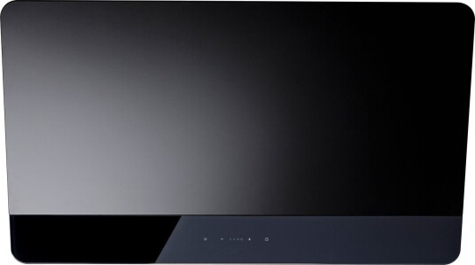 Witt Clean Black Vegghengt hette Sort Witt Clean Black Vegghengt hette Sort
