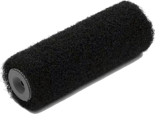 Anza Go Stick 522023 Sparkelrulle Maxi 23 cm