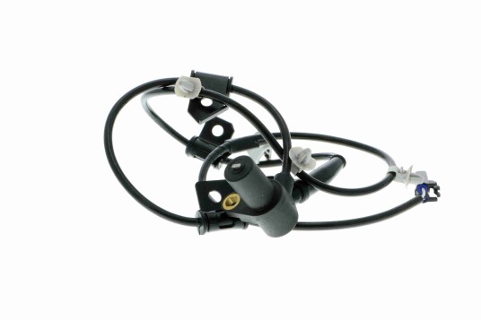 ABS sensor VEMO V52-72-0053