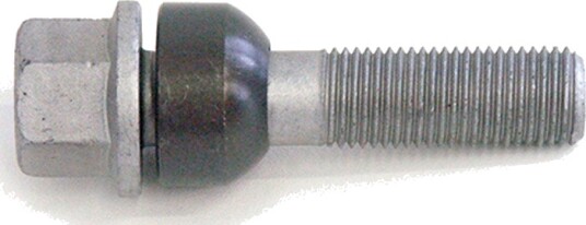 Hjulbolt H&R 1456006