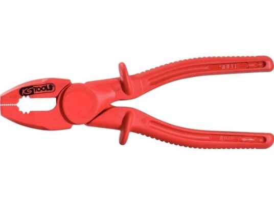 Ks Tools ?117.1639, 200 Mm, 150 G, 350 Mm, 250 Mm, 130 Mm, B007xumims Ks Tools ?117.1639, 200 Mm, 150 G, 350 Mm, 250 Mm, 130 Mm, B007xumims