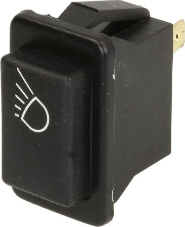 Bryter COBO 1020588 Bryter COBO 1020588