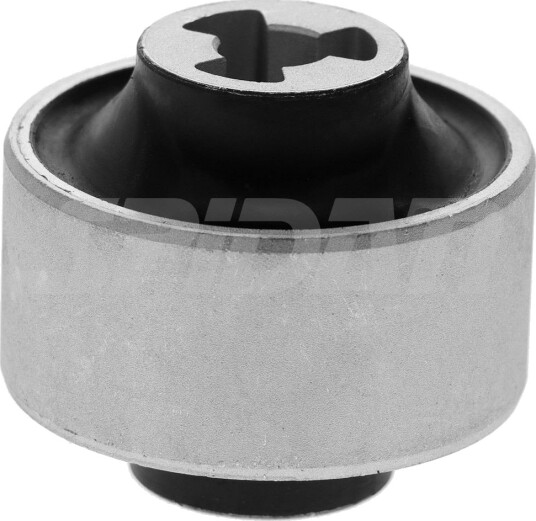 SPIDAN CHASSIS PARTS 443882 Feste styrestag
