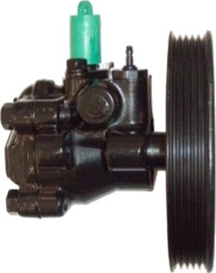 STARQ SQ924-21123 Servopumpe STARQ SQ924-21123 Servopumpe