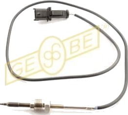 Sensor eksostemperatur GEBE 9 8089 1 Sensor eksostemperatur GEBE 9 8089 1