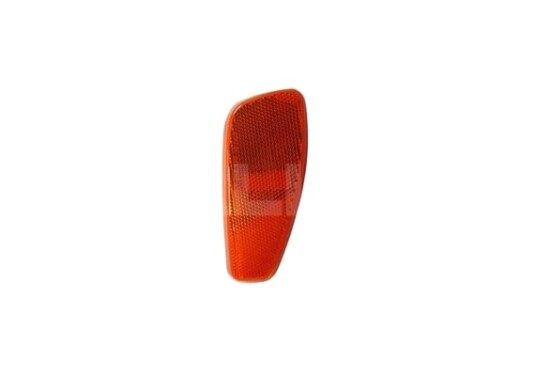 ALKAR 3101809 Blinklys