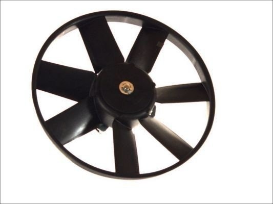 THERMOTEC D8W014TT Kjølevifte