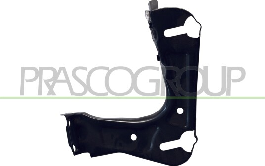 PRASCO SK0243404 Lyskasterbase
