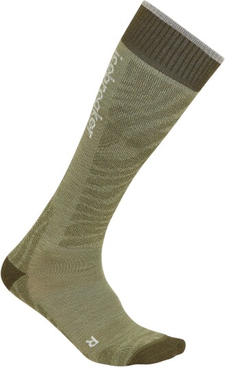 Icebreaker Ski+ Light OTC W'slichn/lodn/eth M Icebreaker Ski+ Light OTC W'slichn/lodn/eth M