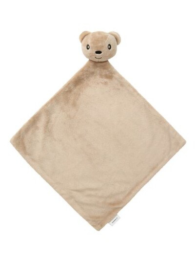 Name It Polda Bamse Koseklut pure cashmere Name It Polda Bamse Koseklut pure cashmere