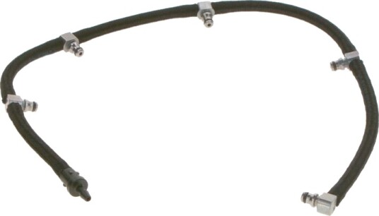 Slange, lekkasje brennstoff BOSCH 0 928 400 480