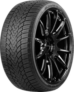Arivo Winmaster ARW 3 255/40R19 100H
