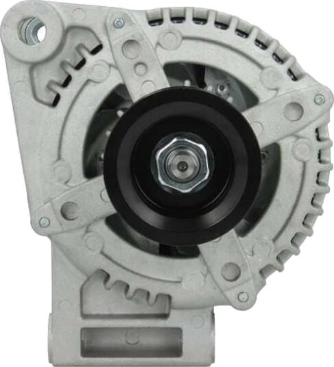 BV PSH 185.526.130.050 Dynamo