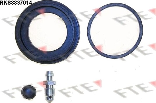 Reparasjonssett, bremsecaliper FTE 9323773 Reparasjonssett, bremsecaliper FTE 9323773