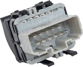 Bryter vindusheis MAGNETI MARELLI 000051178010