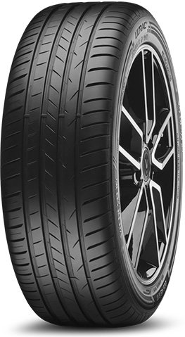 Vredestein Ultrac+ 235/55R17 103Y XL Vredestein Ultrac+ 235/55R17 103Y XL
