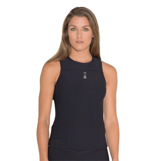 Fourth Element Xerotherm Vest Dame