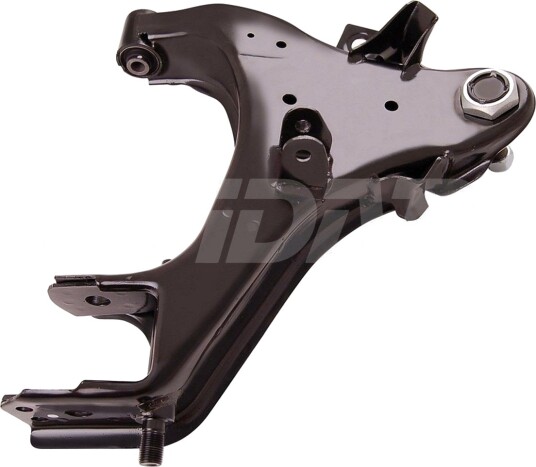SPIDAN CHASSIS PARTS 58222 Bærearm