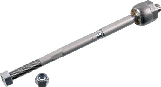 FEBI BILSTEIN 29233 Aksialledd, parallellstag