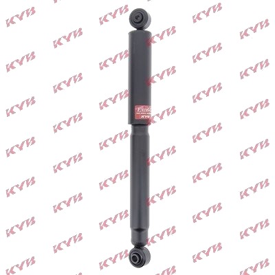 KYB 344301 Støtdemper KYB 344301 Støtdemper