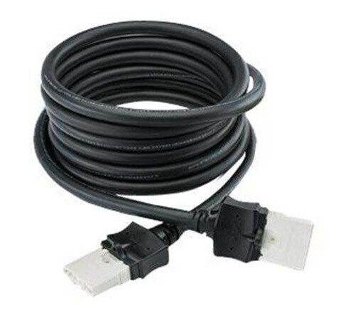 APC Smart-UPS SRT 15ft Extension Cable APC Smart-UPS SRT 15ft Extension Cable