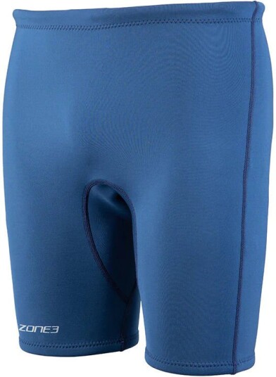 Zone3 Yulex® Shorts, herre - M