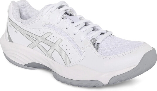 Asics Gel Task 5 White 40