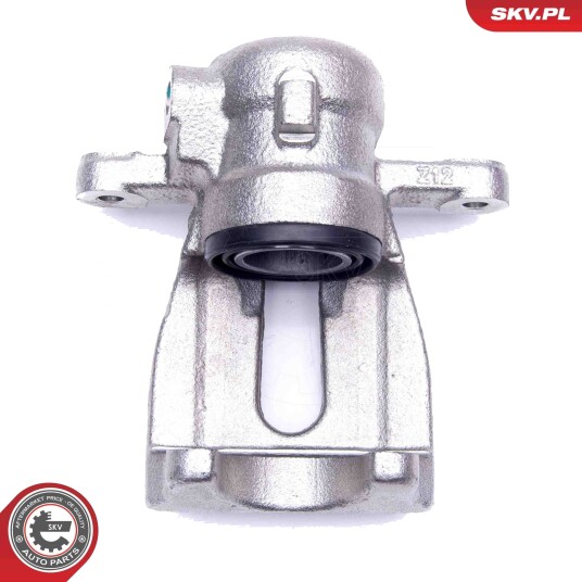 Bremsecaliper ESEN SKV 45SKV564