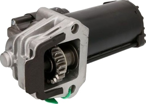 STARDAX STX200005R Starter STARDAX STX200005R Starter