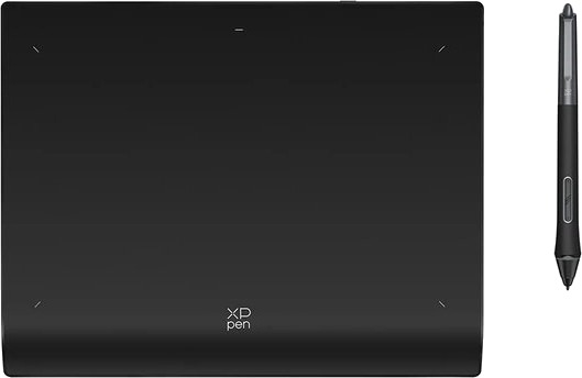 XP Pen Deco Pro XLW Gen2 MT1592B XP Pen Deco Pro XLW Gen2 MT1592B