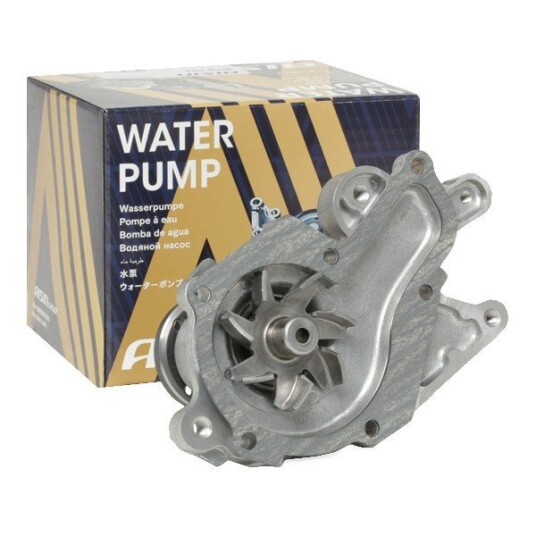 AISIN WPS 004 Vannpumpe