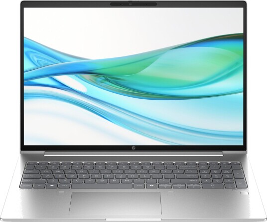 HP ProBook 460 G11 Core Ultra 5 125U 16GB 512GB FreeDOS Silver AA0V6ES#ABD HP ProBook 460 G11 Core Ultra 5 125U 16GB 512GB FreeDOS Silver AA0V6ES#ABD
