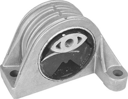 Motorfeste GOOM EM-0089