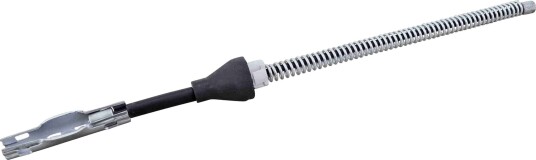 Tautrekk, håndbremse VAICO V25-30076