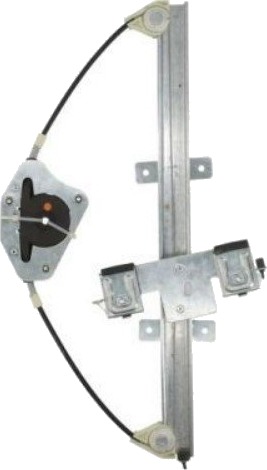 Vindusheis PROCARO PR14-1007
