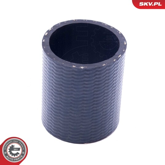 Ladeluftslange ESEN SKV 43SKV105
