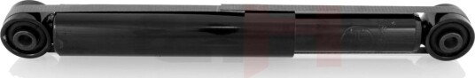 GH GH-335290 Støtdemper